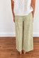 Ivy League Jeans