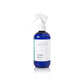 Volcano Linen Spray