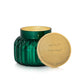Volcano Royal Gem Signature Candle