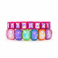 Rainbow Bracelet Set