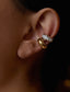Addison Ear Cuffs