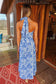 Sunday In Savannah Maxi
