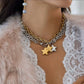 Starlight Necklace