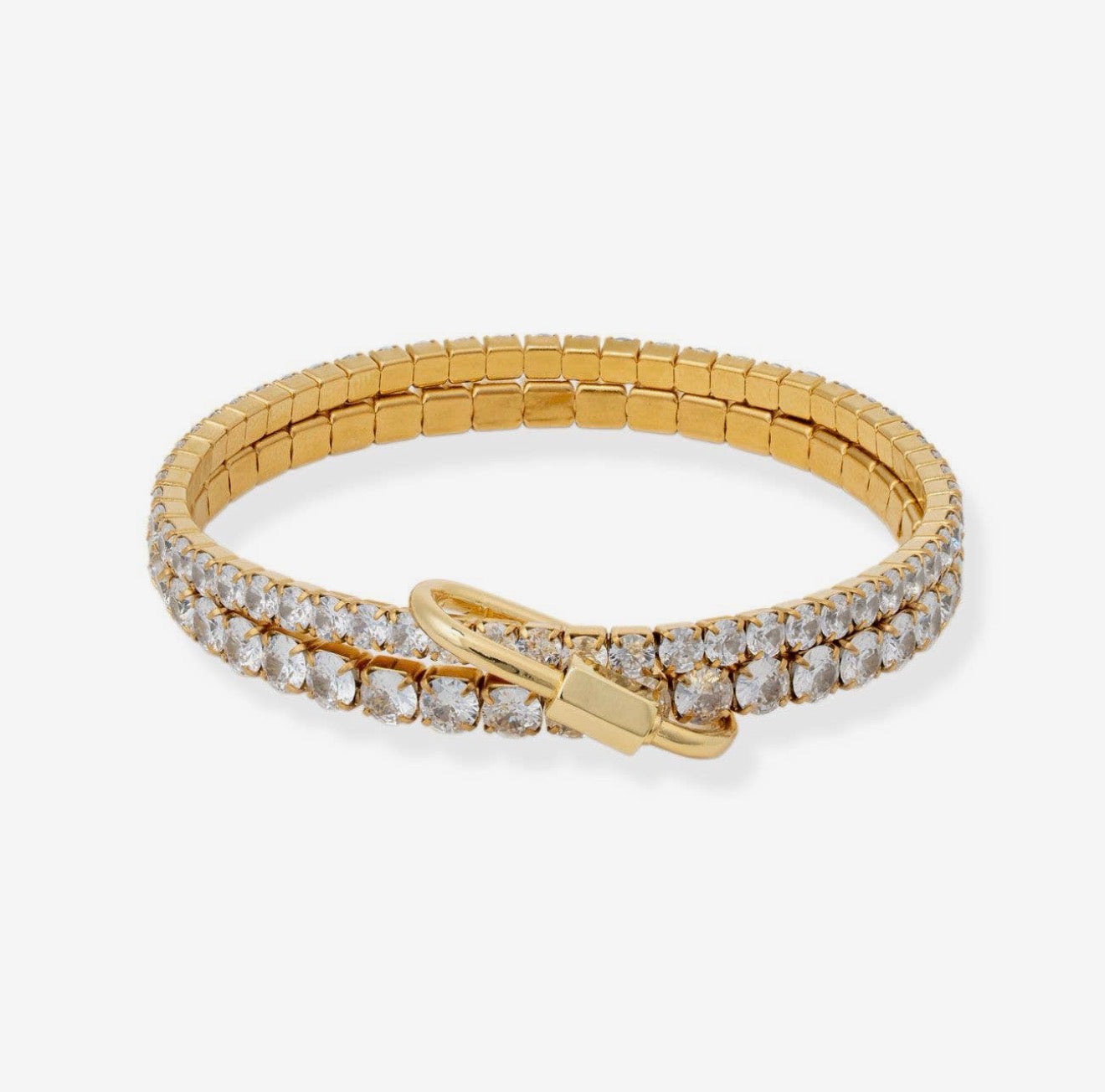 BRACHA Duchess Bracelet
