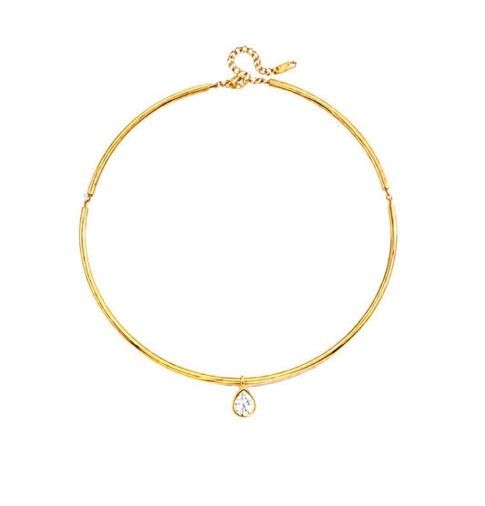 BRACHA Celeste Necklace